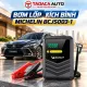 Bơm Lốp Kiêm Kích Bình Michelin BCJS003-1 Đa Năng slide 11